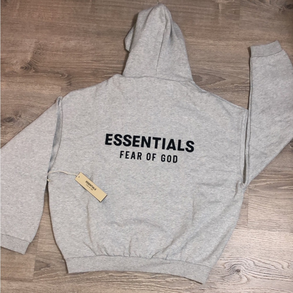 Mens Clothes, Clothing, Sweaters, Hoodie
